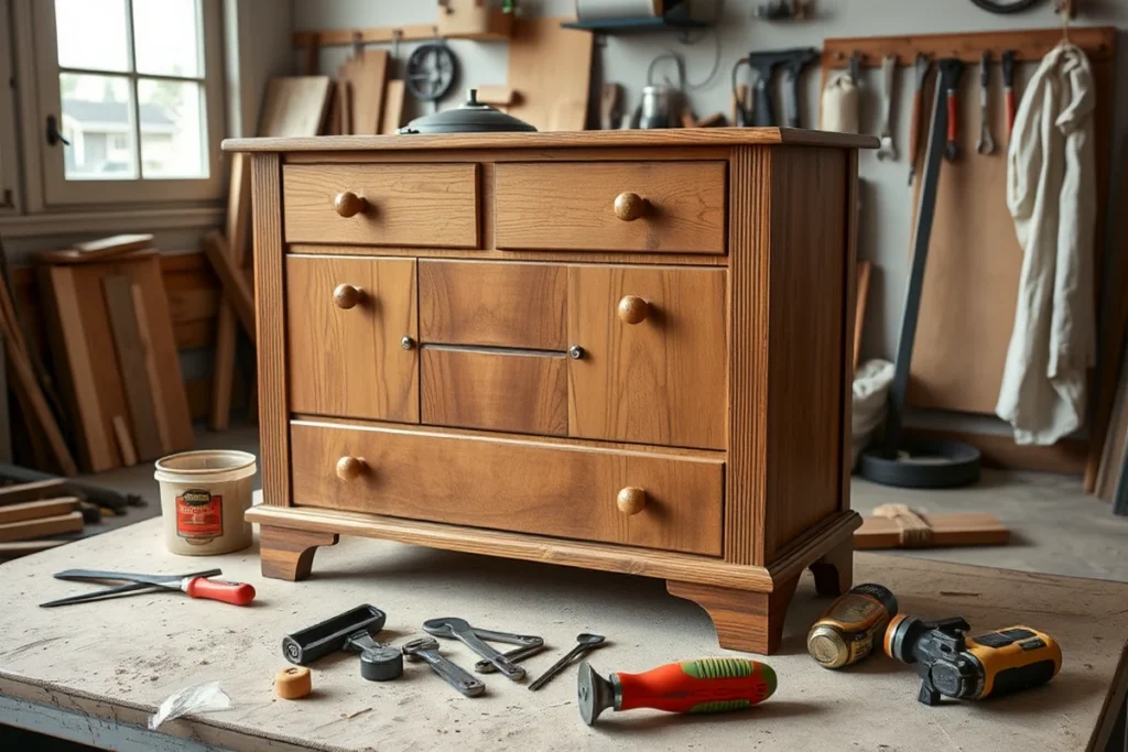 How To Diy A Shed