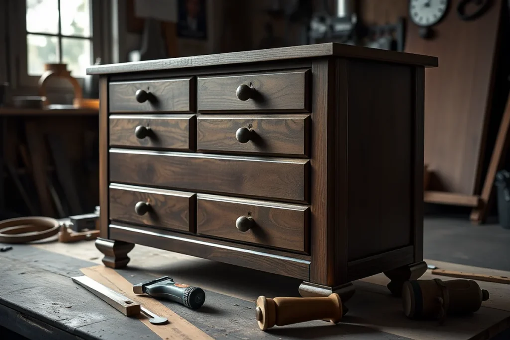 How To Diy Home