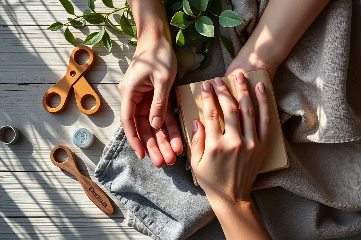 how to diy home projects — How To Diy Home Projects (the finished result)