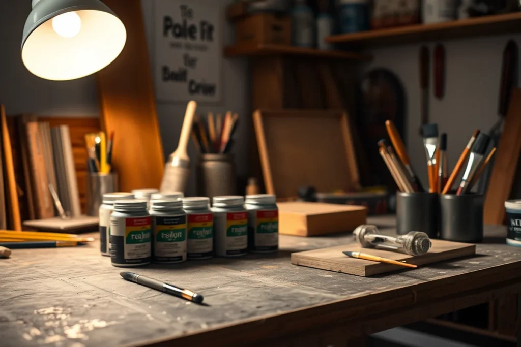 How To Diy Ideas