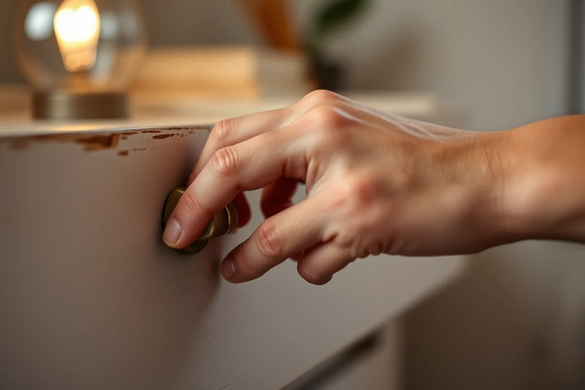 how to diy ideas — How To Diy Ideas (step by step)