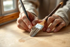 How To Draw A Floor Plan