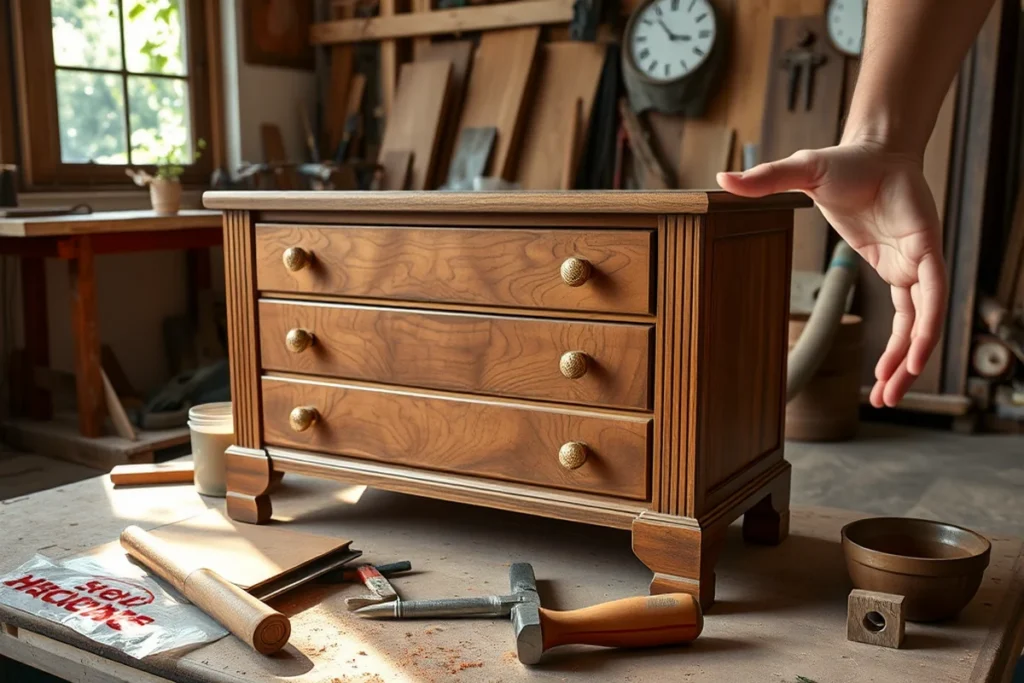 Shell Lumber And Hardware