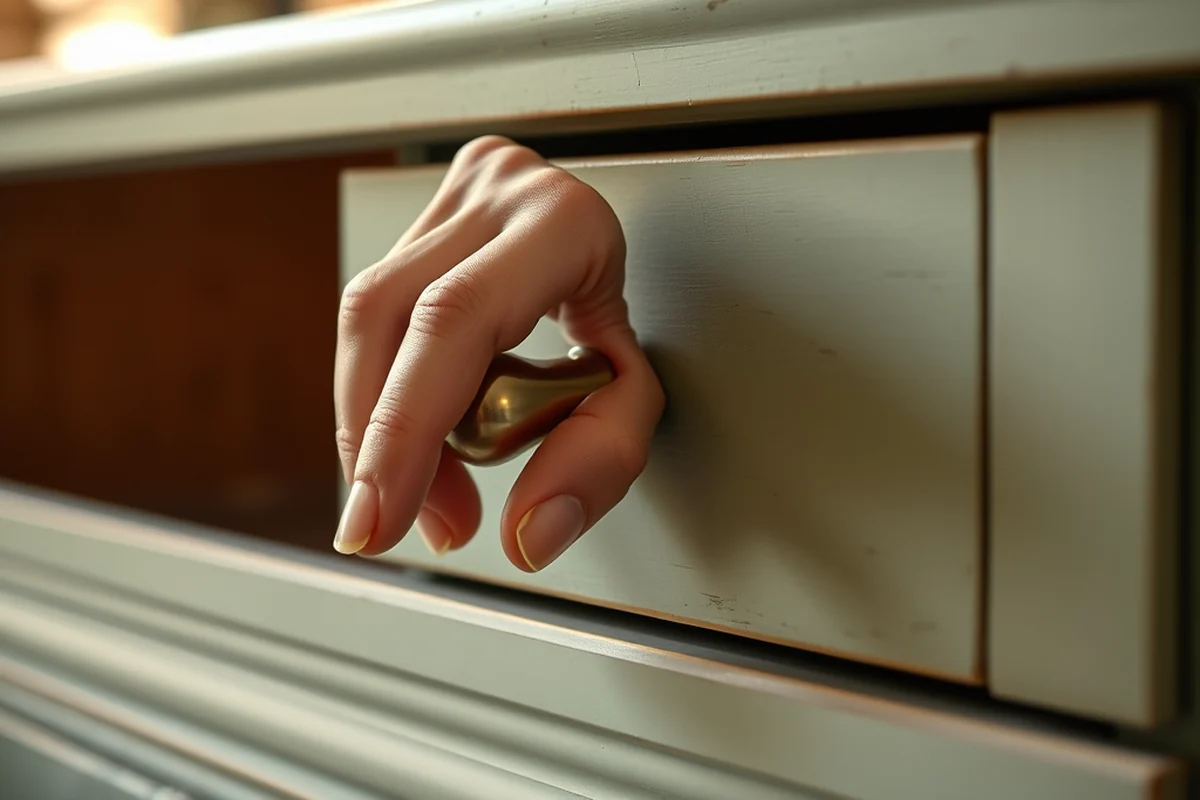 shell lumber and hardware — Shell Lumber And Hardware (step by step)