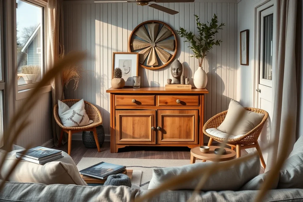 Small Modular Homes