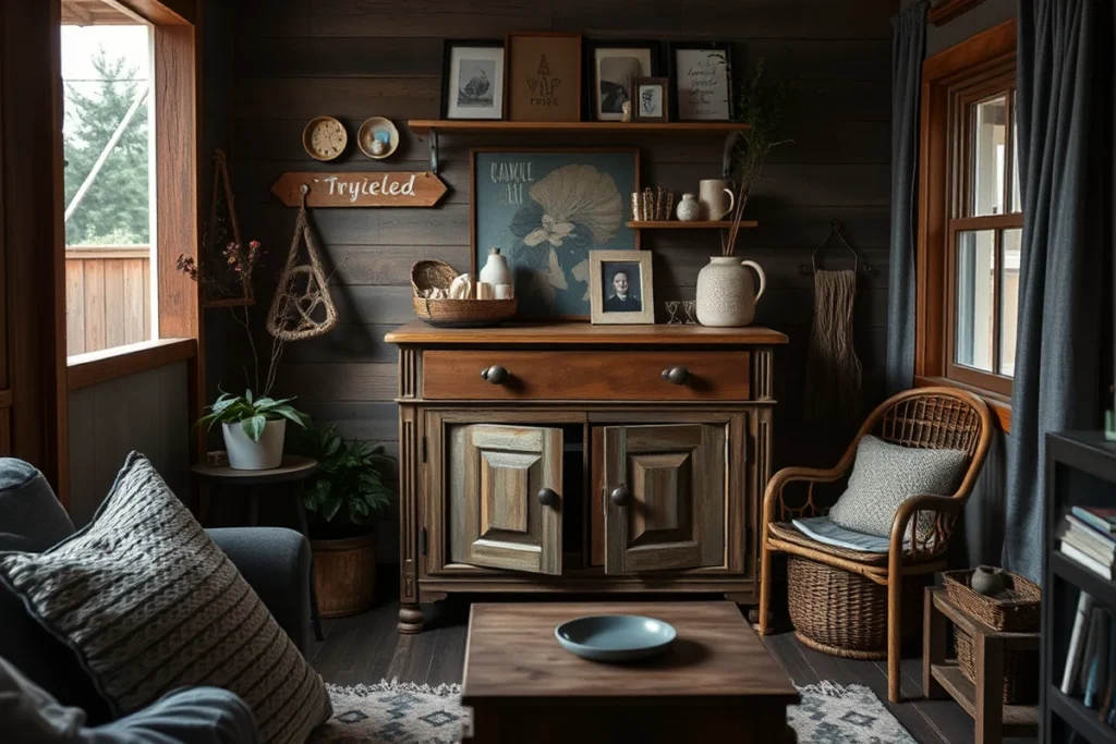 Tiny Home Builders