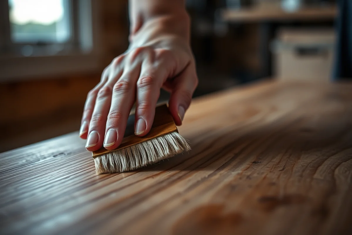 tiny home builders — Tiny Home Builders (step by step)