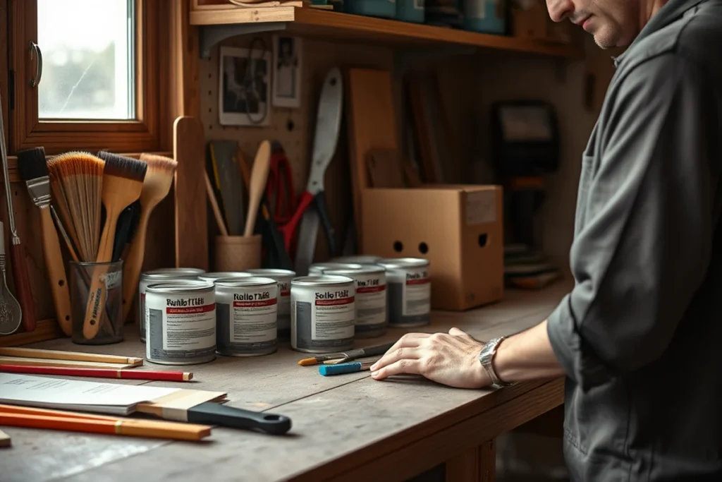 Tiny House Kits