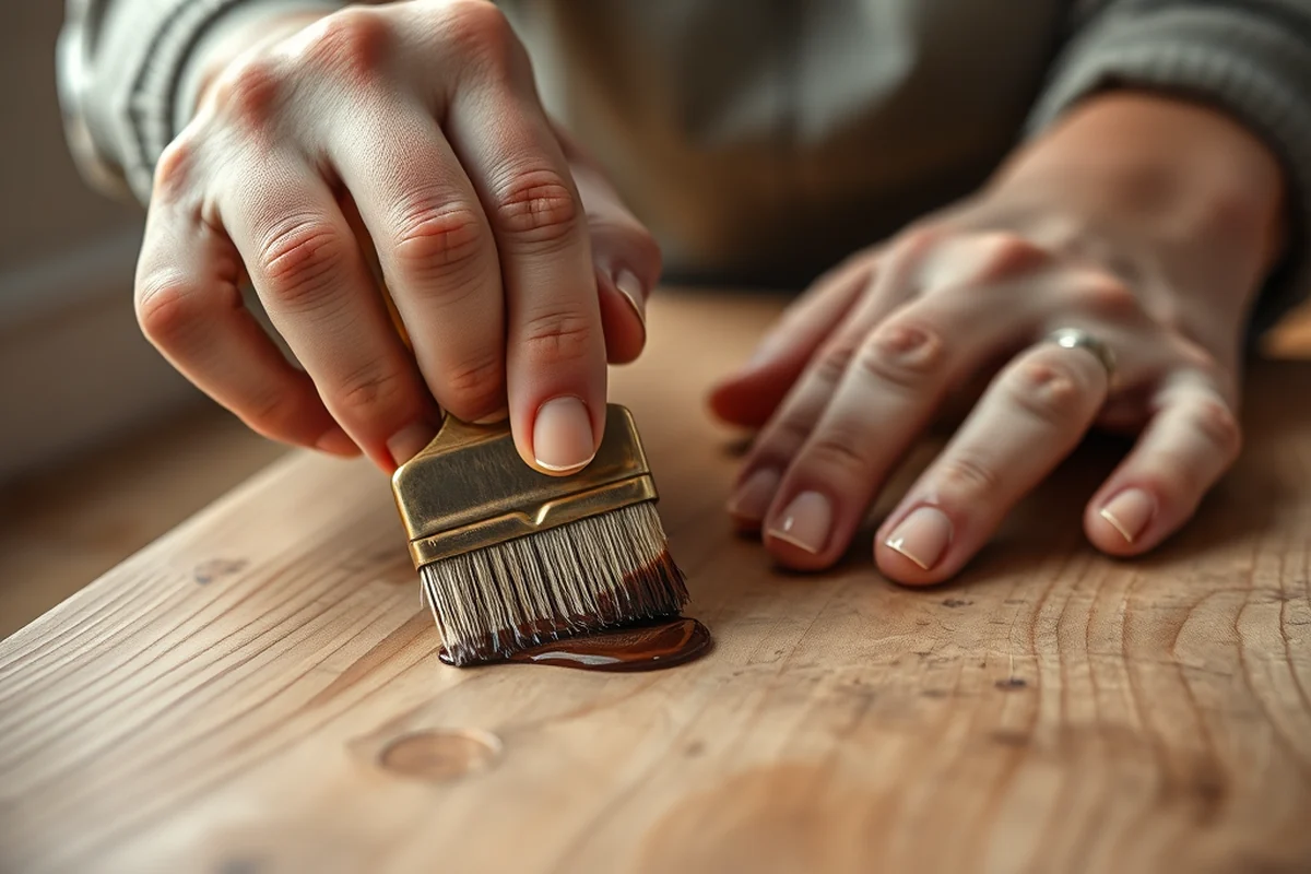 tools for home upgrades diy — Tools For Home Upgrades Diy (step by step)