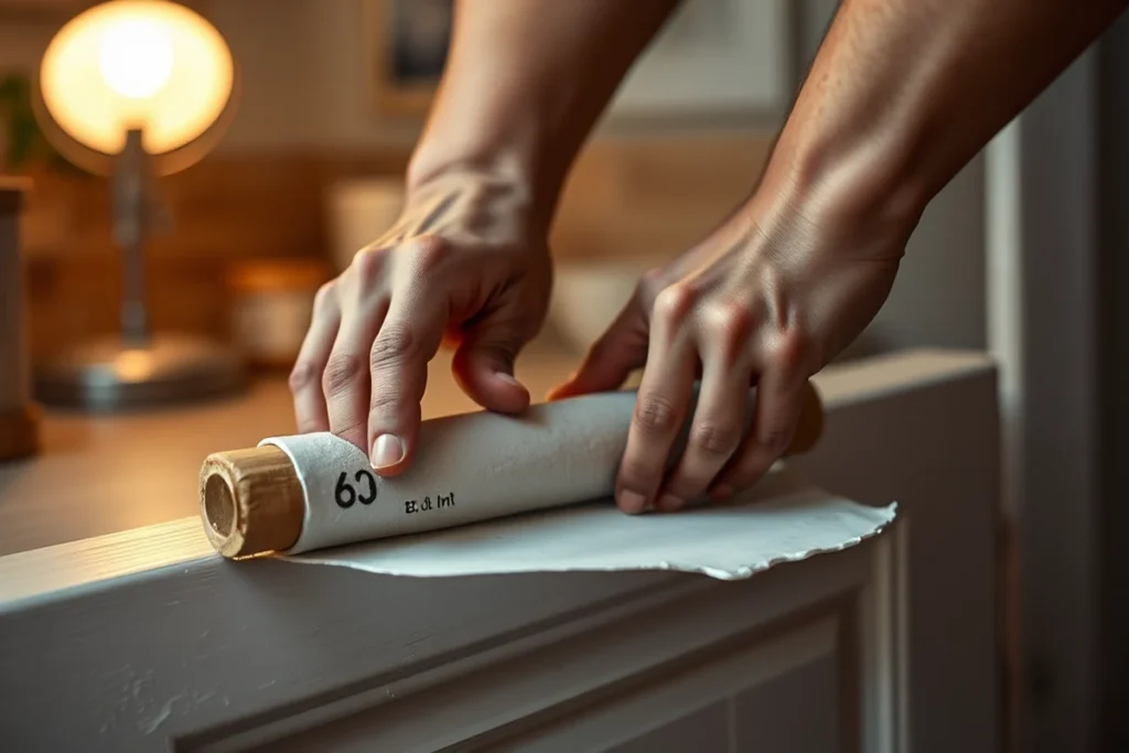 What Are The Types Of Stool Tests