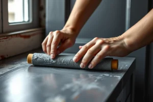 What Is A Farmhouse Design