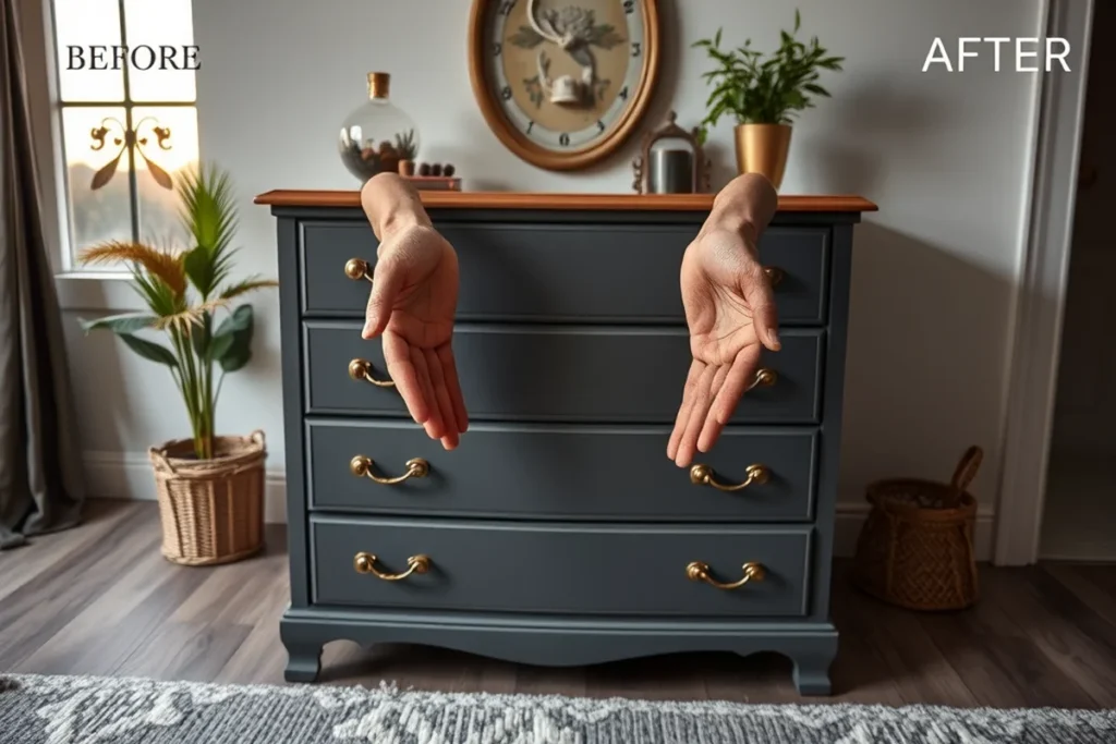 What Is Diy At Home