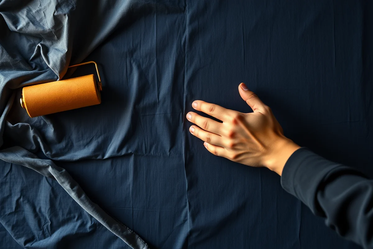what is diy estate planning — What Is Diy Estate Planning (the finished result)