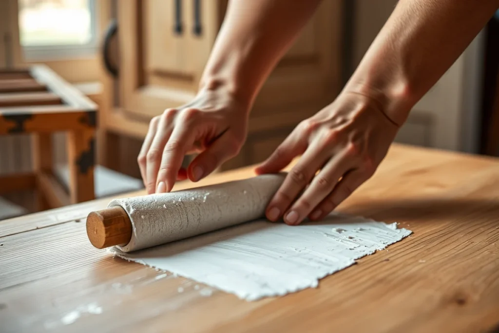 What Is Diy Home Improvement