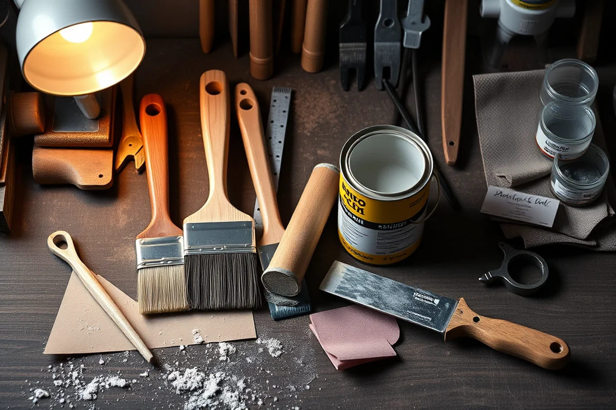 what is diy home improvement — What Is Diy Home Improvement (the finished result)