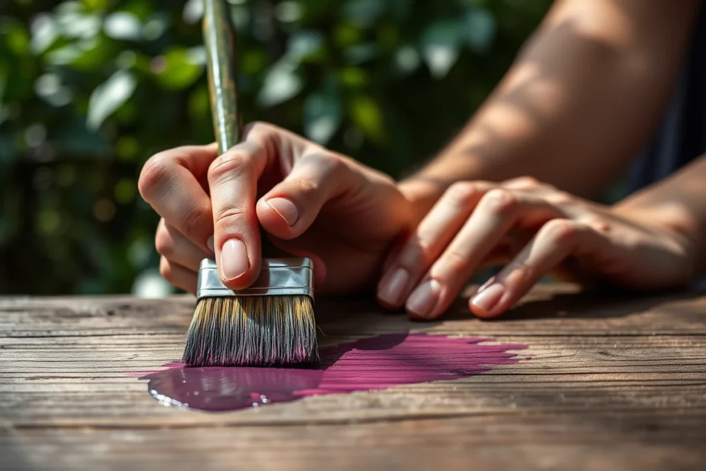 What Is Diy Ideas
