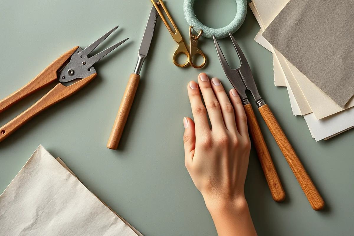 what is diy ideas — What Is Diy Ideas (the finished result)