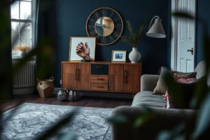 What Is Floor Design