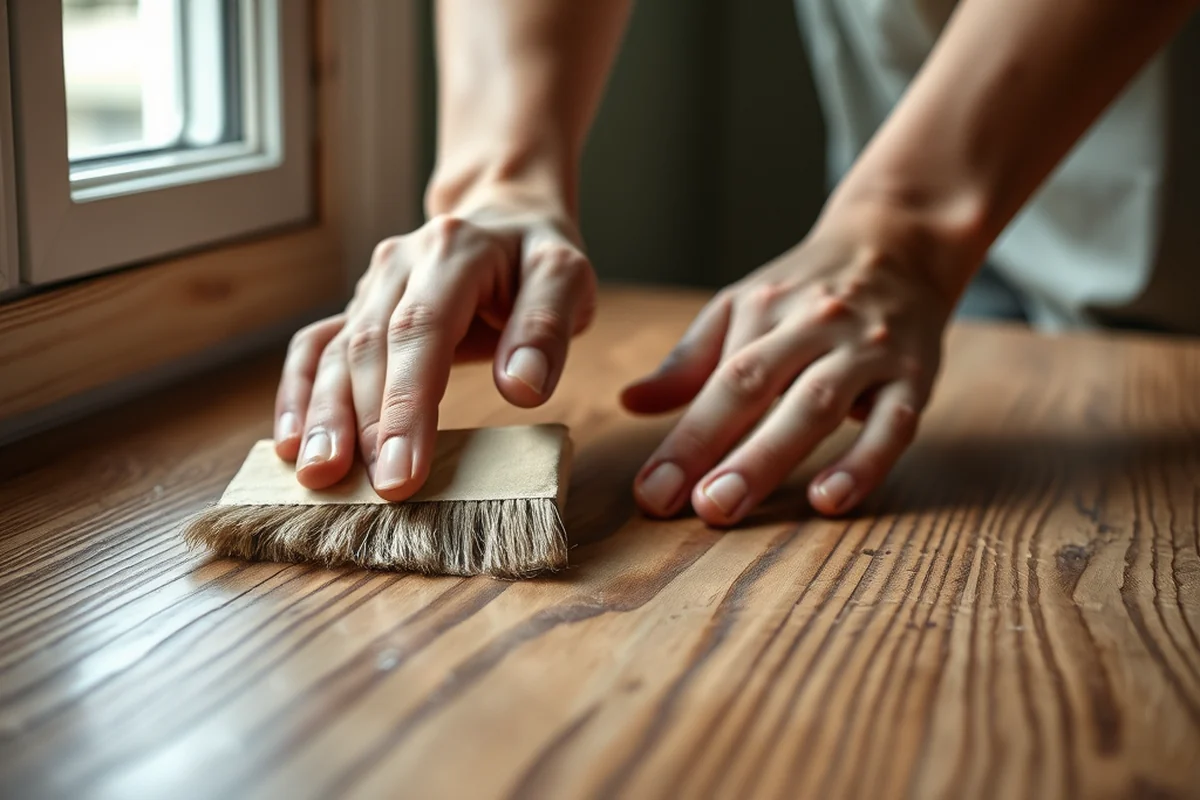 what is home diy — What Is Home Diy (step by step)