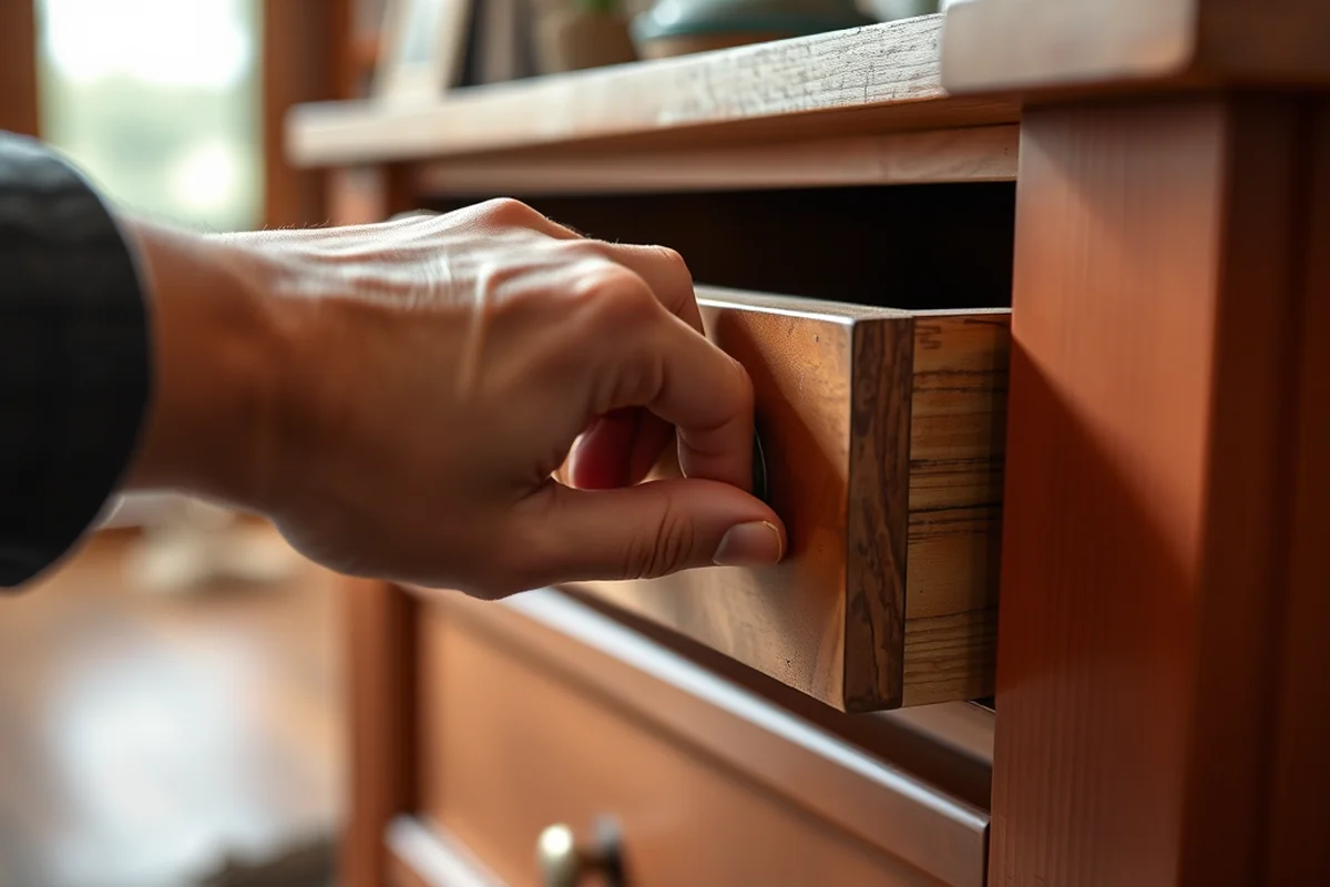 what's cheap flooring — What'S Cheap Flooring (step by step)