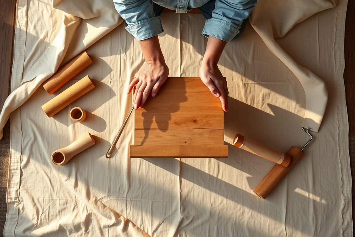 wood stool plans β Wood Stool Plans (the finished result)